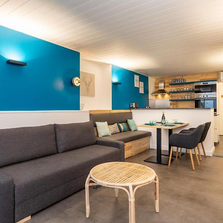 Dify Liberte - Prefecture Apartment Lyon Exterior photo